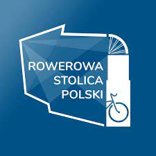 Konkurs „Rowerowa Stolica Polski” zakończony! Jak poradziły sobie lubuskie miasta?