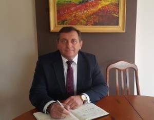 Egzaminy na prawo jazdy w Kostrzynie?