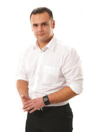 Udało się!