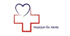 Hospicjum w  Gorzowie czeka na lekarzy