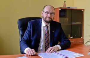 Za wcześnie na konkluzje i konkretne wnioski