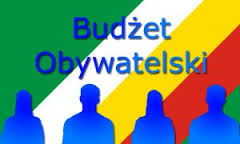 Budżet obywatelski