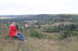 Historia otworzyła dla nich nowy rozdział