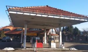 Dzień kobiet w Zajeździe "Hubertus" w Słońsku