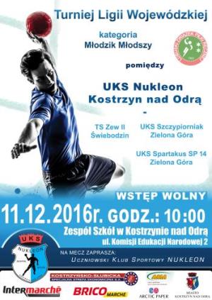 NUKLEON ZAPRASZA