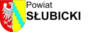Komisarz Wyborczy nie chce referendum w Słubicach. Będzie odwołanie? 