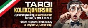 Ocalają od zapomnienia - pamiątki przeszłości dla przyszłości