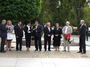 Marsz Żywej Pamięci Polskiego Sybiru