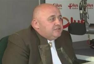 Współczesny myśliwy nie tylko poluje