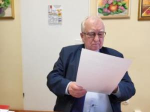 Wielkie inwestycje w Banku Żywności 