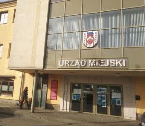 Słubice przyznały środki na działalność organizacjom pozarządowym