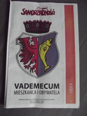 Kpina z samorządności