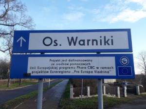 Nowy rok z bublem