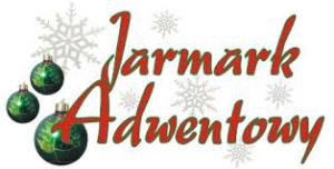 Jarmark Adwentowy