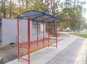 Komunikacja na „wariata”