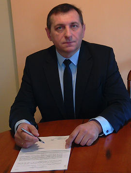 Dobry rok dla Kostrzyna?