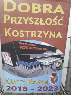 Zemsta Morsa?