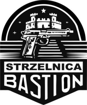 BASTION Strzelnica z charakterem i nową energią na 2026 rok