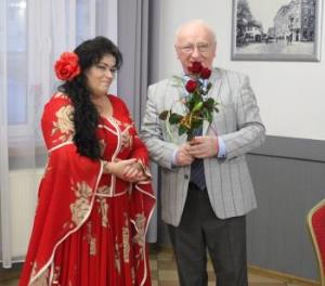 Minęło nam już 5 lat