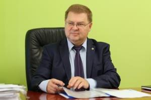 Rozmowa z radnym Sejmiku