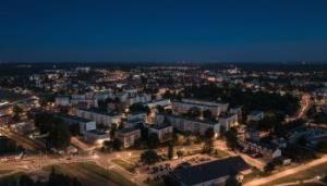 Incydentalne przekroczenie uprawnień