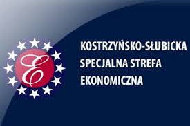 Nowy Zarząd w Strefie