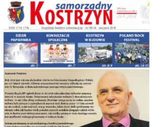 Kwitnąca propaganda