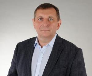 Zmiany są dobre