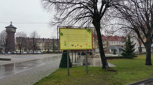Wielkanoc czy Boże Narodzenie?