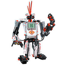 ZAPISY DO PRACOWNI ROBOTYKI
