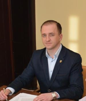 Wywiad z burmistrzem Witnicy