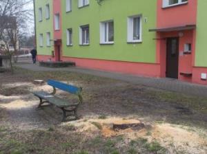 Rżnięcie na telefon