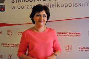 Stworzyliśmy lepszą perspektywę