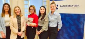 Chcesz podnieść swoje kwalifikacje? Skorzystaj z dofinansowania w ramach projektu „Lubuskie Bony Rozwojowe”!