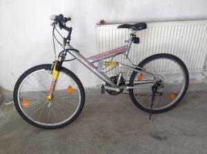 Komunikat Policji