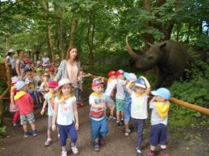 „Święto wszystkich dzieci”