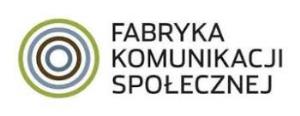Darmowe szkolenia z Internetu 