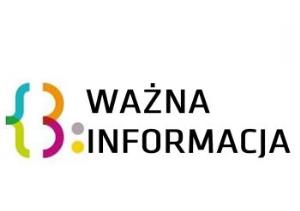 UWAGA, BĘDZIEMY LICZYĆ KSIĄŻKI!