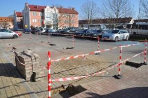 Naładuj się w Słubicach