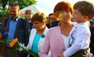 Przywracamy normalność
