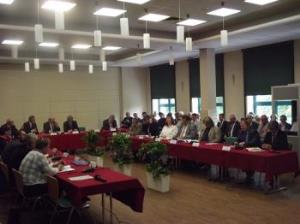 Nowy most już w 2022 roku