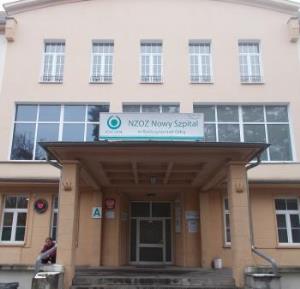 Dodatkowe zabiegi