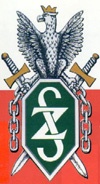 ZAPROSZENIE