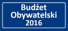 Budżet obywatelski pod kontrolą