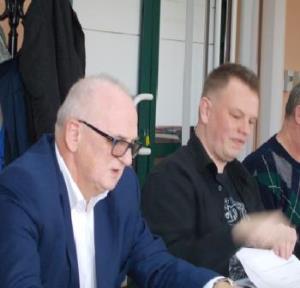 Dobra kasa, lepsza prasa