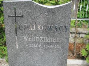 BURMISTRZ STAREGO MIASTA W KOSTRZYNIE - PRO MEMORIA 
