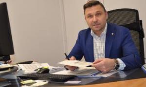 Władze Słubic pomogą restauratorom