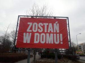 Miasto optymistów