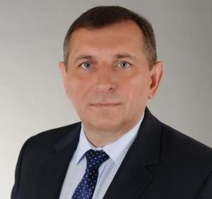 Przyszłość nie dla populistów