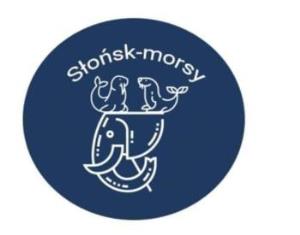 Morsy Słońsk zagrają w orkiestrze